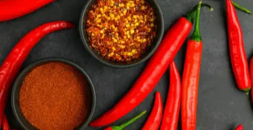 Can you use lidocaine and capsaicin together?